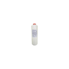 HALSEY TAYLOR 51300C AIR CLEANER REPLACEMENT PARTS
