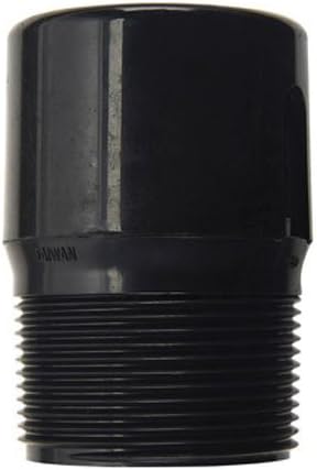 MUELLER INDUSTRIES 995-001 PIPE FITTINGS