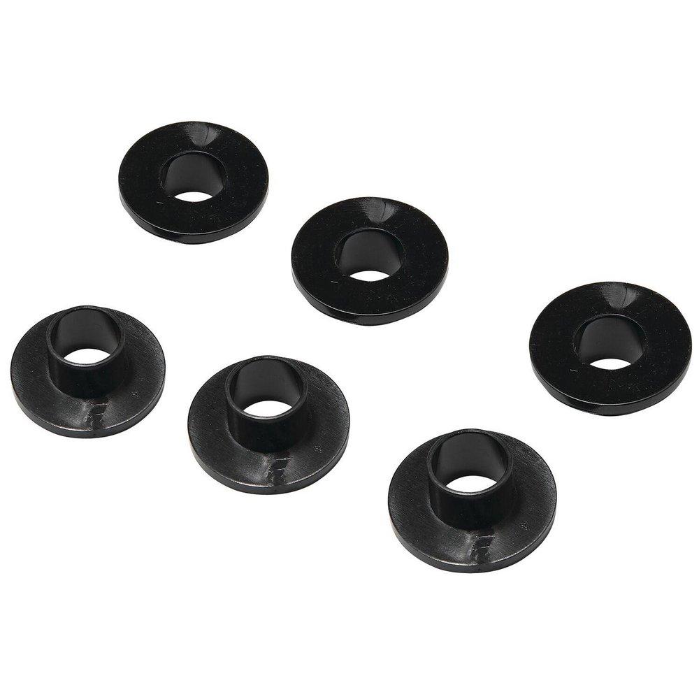 WATTS 889144 PIPE FITTINGS