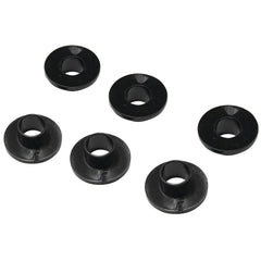 WATTS 889144 PIPE FITTINGS
