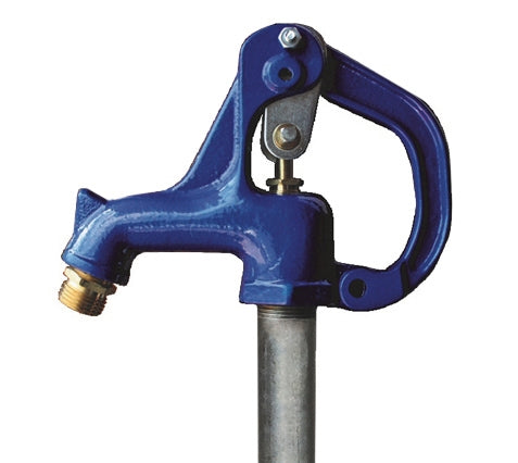 PRIER YH-2 PIPE FITTINGS