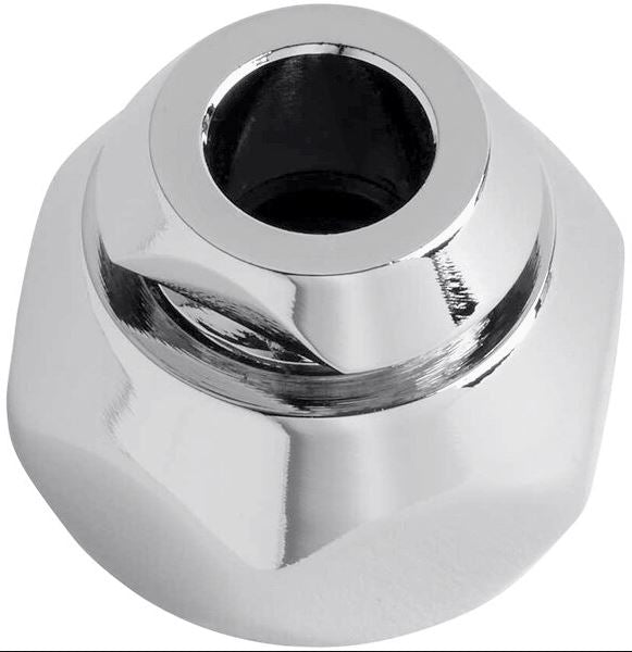 T&S BRASS 000607-40NS PIPE FITTINGS