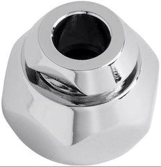 T&S BRASS 000607-40NS PIPE FITTINGS
