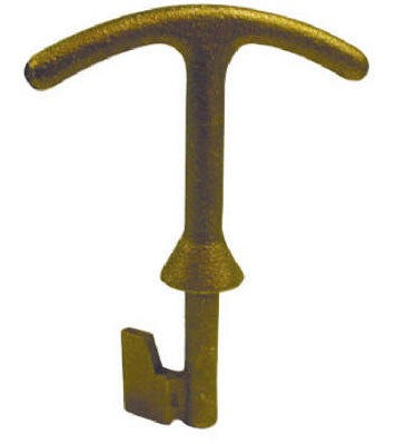 MUELLER INDUSTRIES 151-063 HAND TOOLS