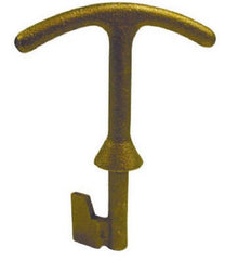MUELLER INDUSTRIES 151-063 HAND TOOLS