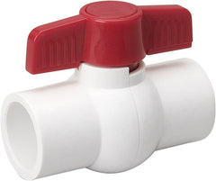 MUELLER INDUSTRIES 107-637 VALVE REPAIR & REBUILD KITS