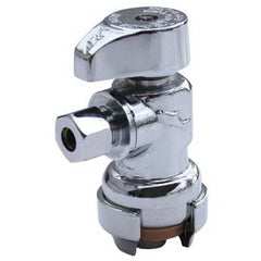 TRUE VALUE 23336-0000LF PIPE FITTINGS