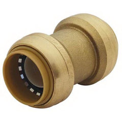 TRUE VALUE U020LFA PIPE FITTINGS