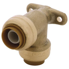 TRUE VALUE U249LFA PIPE FITTINGS