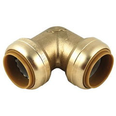TRUE VALUE U260LFA PIPE FITTINGS