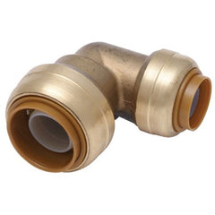 TRUE VALUE U274LFA PIPE FITTINGS