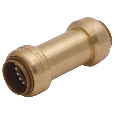 TRUE VALUE U2016-0000LFA CHECK VALVES
