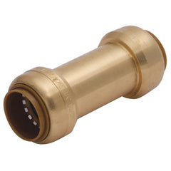 TRUE VALUE U2016-0000LFA CHECK VALVES