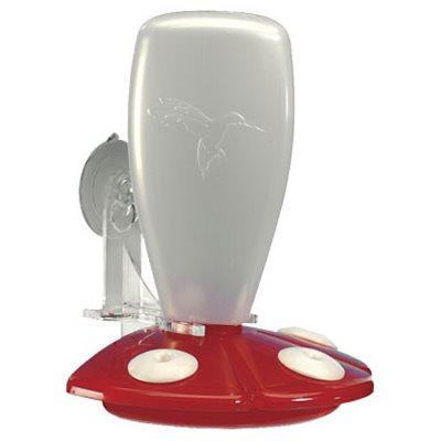 TRUE VALUE NA5546 WHOLE HOME HUMIDIFIERS