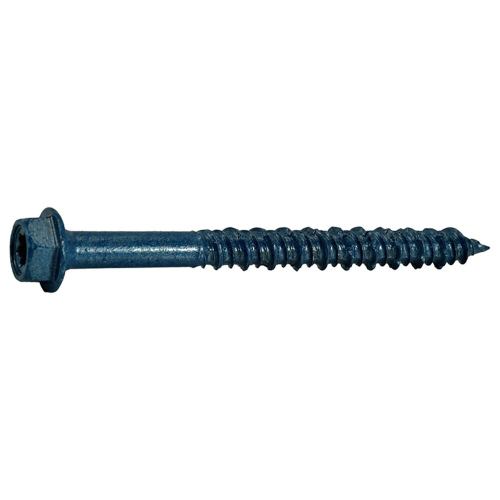 12266.jpg