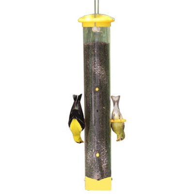 TRUE VALUE NATUBE20NB PIPE FITTINGS