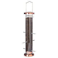 TRUE VALUE NATUBE5 PIPE FITTINGS