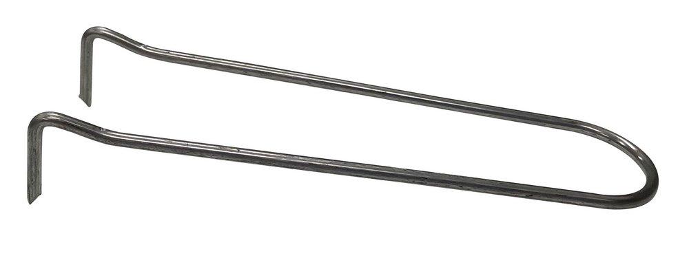 SIOUX CHIEF 506-56 PIPE FITTINGS