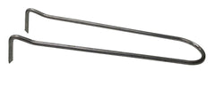 SIOUX CHIEF 506-56 PIPE FITTINGS