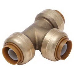 TRUE VALUE U362LFA PIPE FITTINGS