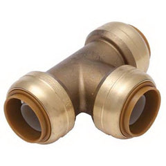 TRUE VALUE U370LFA PIPE FITTINGS