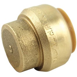 TRUE VALUE U518LFA PIPE FITTINGS