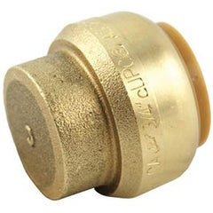 TRUE VALUE U518LFA PIPE FITTINGS