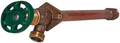 ARROWHEAD 466-04QTLF PIPE FITTINGS