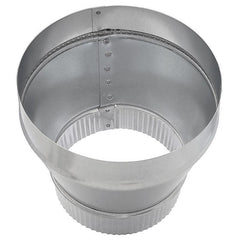 IMPERIAL Imperial GV1351 Short Reducer (8 x 6 in)