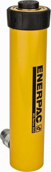 ENERPAC Enerpac RC158 Single Acting Hydraulic Cylinder