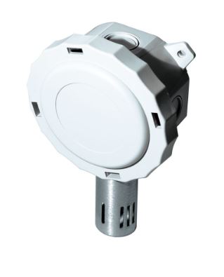 AUTOMATION COMPONENTS-ACI 122936 AIR SENSORS