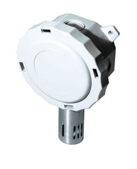 AUTOMATION COMPONENTS-ACI 122936 AIR SENSORS