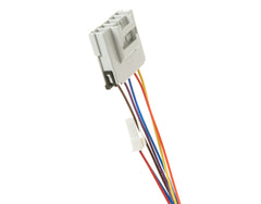 GENERAL ELECTRIC General Electric WB18X28694 DC Harness
