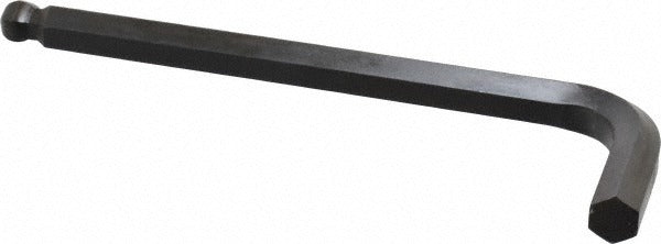 EKLIND Eklind 18638 Long Arm Ball End Hex Key 19 Mm