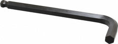 EKLIND Eklind 18638 Long Arm Ball End Hex Key 19 Mm