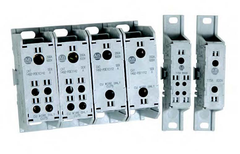 ALLEN-BRADLEY 1492-PDME1141 CONTROL BOARDS