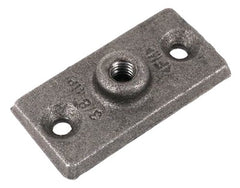OATEY Oatey Company 335601 Threaded Top Plate Connector 3/8 Inch