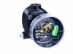 DWYER 123-153 BOILER PARTS & ACCESSORIES