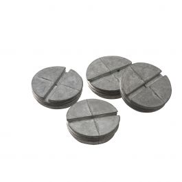 BELL 5271-0 PIPE FITTINGS