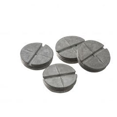 BELL 5271-0 PIPE FITTINGS