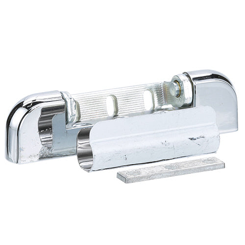 KASON 10212000008 HINGES, LATCHES, MOUNTING BRACKETS, CLIPS