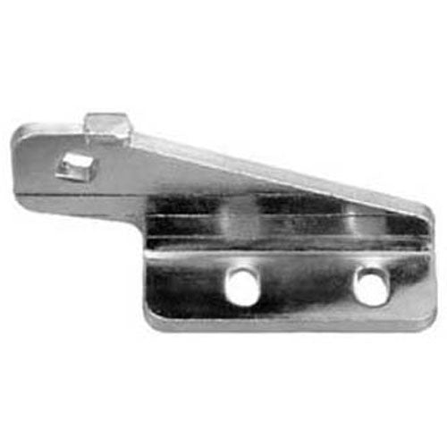 VULCAN HART VH431048-2 CIRCULATOR PUMP MOUNTING BRACKETS