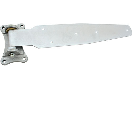 POLAR HARDWARE 303 HINGES, LATCHES, MOUNTING BRACKETS, CLIPS