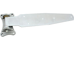 POLAR HARDWARE 303 HINGES, LATCHES, MOUNTING BRACKETS, CLIPS