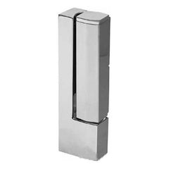 KAIRAK KRK3801310 WALL BRACKETS & PARTS