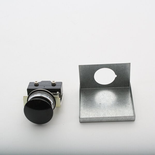 HOSHIZAKI PS002 CONTROL BOARDS