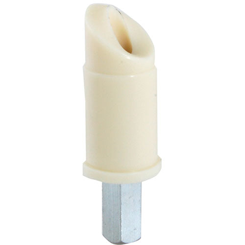 KASON -1256CAMMA WALL BRACKETS & PARTS