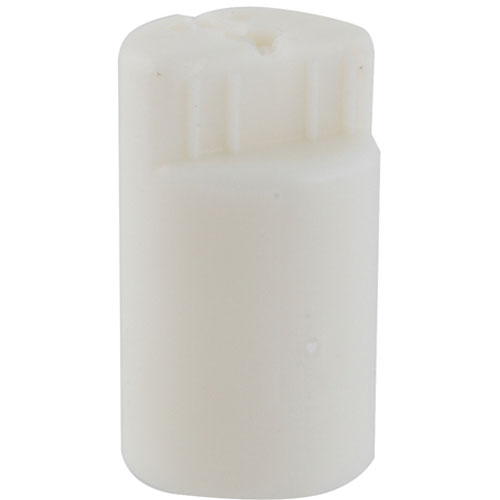 KASON -8756CAMFE WALL BRACKETS & PARTS