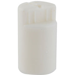 KASON -8756CAMFE WALL BRACKETS & PARTS