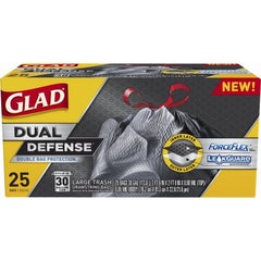 TRUE VALUE 70359 TRASH LINERS